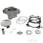 Kit Cilindro Estándar 449cc Athena | Motos Camaral