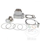 Kit Cilindro Estándar 450cc Athena | Motos Camaral