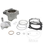 Kit Cilindro Estándar 450cc Athena | Motos Camaral