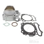 Kit Cilindro 250cc Athena Estándar | Motos Camaral