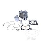 Kit Cilindro Estándar 449cc Athena | Motos Camaral