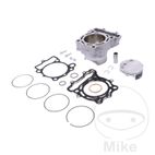 Kit Cilindro 250cc Estándar Athena | Motos Camaral