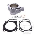 Kit Cilindro Estándar 450cc Athena | Motos Camaral