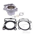 Kit Cilindro 250cc Athena Estándar | Motos Camaral