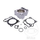 Kit Cilindro Estándar 250cc Athena | Motos Camaral