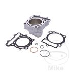 Kit Cilindro Estándar 250cc Athena | Motos Camaral