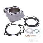 Kit Cilindro Estándar 450cc Athena | Motos Camaral