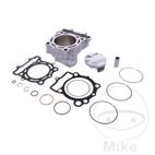 Kit Cilindro Estándar 250cc Athena | Motos Camaral