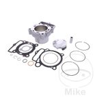 Kit Cilindro Estándar 250cc Athena | Motos Camaral