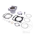 Kit Cilindro Estándar 250cc Athena | Motos Camaral