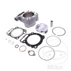 Kit Cilindro Estándar 450cc Athena | Motos Camaral