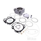 Kit Cilindro Estándar 449cc Athena | Motos Camaral