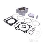 Kit Cilindro 250cc Estándar Athena | Motos Camaral