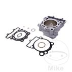 Kit Cilindro 250cc Athena Estándar | Motos Camaral