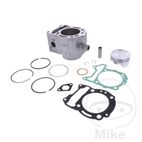 Kit Cilindro Estándar 249cc Athena | Motos Camaral