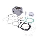 Kit Cilindro Estándar 278cc Athena | Motos Camaral