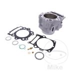 Kit Cilindro 700cc Athena Estándar | Motos Camaral