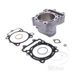 Kit Cilindro Estándar 450cc Athena | Motos Camaral