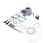 Kit Cilindro 125cc Estándar Athena | Recambios Motor | Motos Camaral