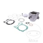 Kit Cilindro 300cc Athena Estándar | Athena | Motos Camaral