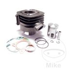 Kit Cilindro Estándar Hierro Fundido JMP | Motos Camaral