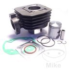 Kit Cilindro Estándar JMP Hierro Fundido | Motos Camaral