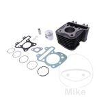Kit Cilindro Estándar Hierro Fundido JMP | Motos Camaral