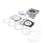 Kit Cilindro Estándar 250cc Athena | Motos Camaral