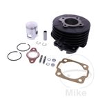 Cilindro 50cc Athena Kit Estándar | Repuesto Motor | Motos Camaral