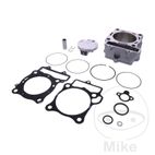 Kit Cilindro Estándar 250cc Athena | Motos Camaral