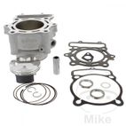 Kit Cilindro Estándar 250cc Athena | Motos Camaral