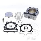 Kit Cilindro Estándar 249cc Athena | Motos Camaral