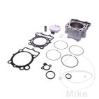 Kit Cilindro Estándar 249cc Athena | Motos Camaral