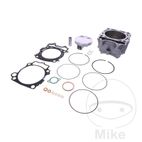 Kit Cilindro Estándar 449cc Athena | Motos Camaral