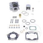Kit Cilindro Athena 249cc Estándar | Athena | Motos Camaral