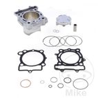Kit Cilindro Estándar 250cc Athena | Motos Camaral