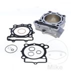 Kit Cilindro 250cc Estándar Athena | Motos Camaral