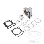 Kit Cilindro Estándar 250cc Athena | Motos Camaral