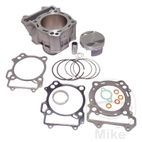 Kit Cilindro Estándar 400cc Athena | Motos Camaral