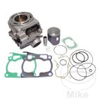Kit Cilindro 125cc Athena Estándar | Athena | Motos Camaral