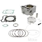 Kit Cilindro Estándar 250cc Athena | Motos Camaral