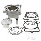 Kit Cilindro 250cc Estándar Athena | Motos Camaral