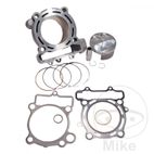 Kit Cilindro Estándar 250cc Athena | Motos Camaral