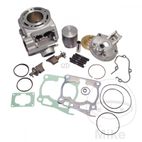 Kit Cilindro Estándar 125cc Athena | Motos Camaral