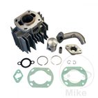 Kit Cilindro Estándar 50cc Athena | Motos Camaral