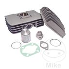 Kit Cilindro 80cc Athena Estándar | Athena | Motos Camaral