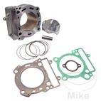 Kit Cilindro Estándar 250cc Athena | Motos Camaral