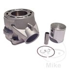 Kit Cilindro 105cc Athena Estándar | Motos Camaral