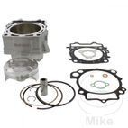 Kit Cilindro Estándar 450cc Athena | Motos Camaral
