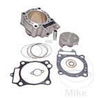 Kit Cilindro Estándar 450cc Athena | Motos Camaral